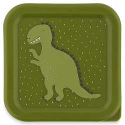 Fiambrera nido - 3 Uds - Mr. Dino