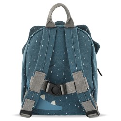 Mochila pequeña - Mr. Triceratops