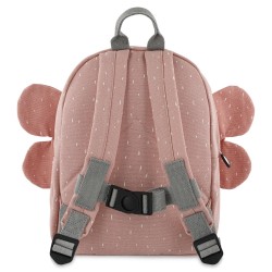 Mochila pequeña - Mrs. Butterfly