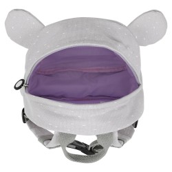 Mochila pequeña - Mrs. Mouse