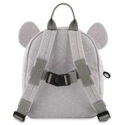 Mochila pequeña - Mrs. Mouse