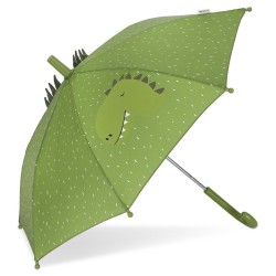 Paraguas Mr. Dino - 70 cm