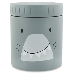 Termo Mr. Shark - 350 ml