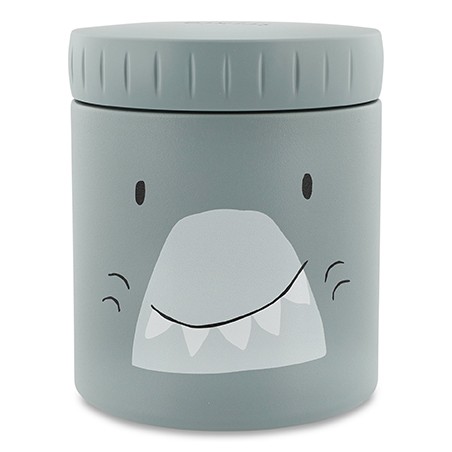 Termo Mr. Shark - 350 ml