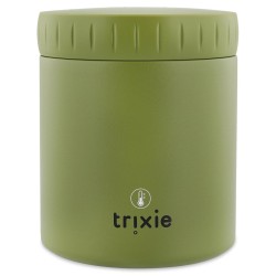 Termo Mr. Dino - 350ml