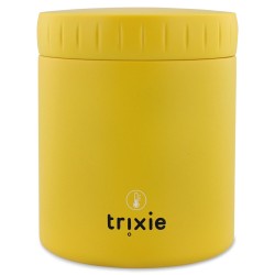 Termo Mr. Lion - 350ml