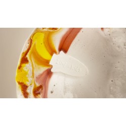 Bomba de baño Rocket - Zimpli Kids