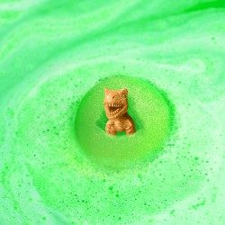 Bomba de baño Surprise Dinos - Zimpli Kids