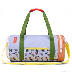 Bolsa deporte - DUNK - Hello Hossy