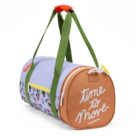Bolsa deporte - DUNK - Hello Hossy