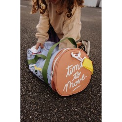 Bolsa deporte - DUNK - Hello Hossy