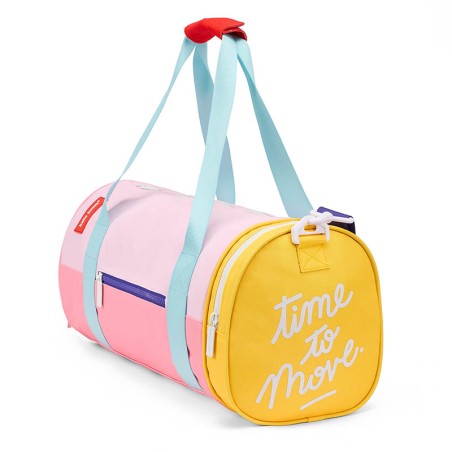 Bolsa deporte - MINI BONBON - Hello Hossy