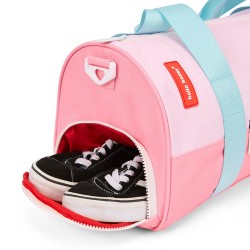 Bolsa deporte - MINI BONBON - Hello Hossy