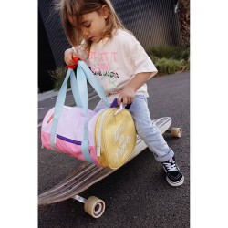 Bolsa deporte - MINI BONBON - Hello Hossy