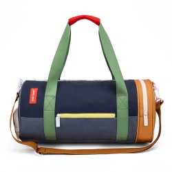 Bolsa deporte - MINI MARINE - Hello Hossy