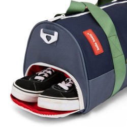 Bolsa deporte - MINI MARINE - Hello Hossy