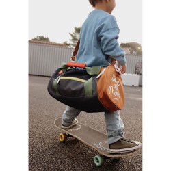 Bolsa deporte - MINI MARINE - Hello Hossy
