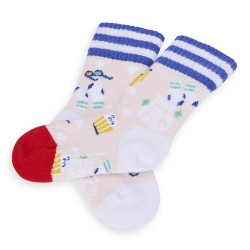 Calcetines - ENJOY - Hello Hossy