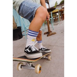 Calcetines - ENJOY - Hello Hossy
