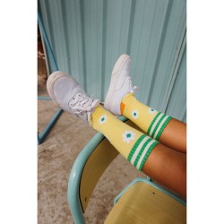 Calcetines - HIPPIE - Hello Hossy