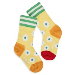 Calcetines - HIPPIE - Hello Hossy