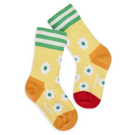 Calcetines - HIPPIE - Hello Hossy