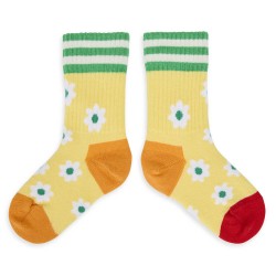 Calcetines - HIPPIE - Hello Hossy