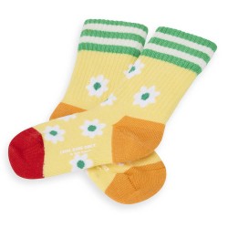 Calcetines - HIPPIE - Hello Hossy