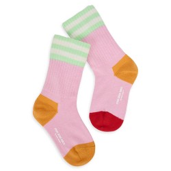 Calcetines - MINI LAVENDER - Hello Hossy