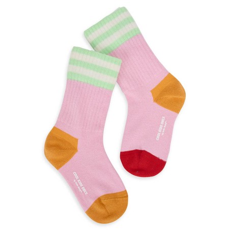 Calcetines - MINI LAVENDER - Hello Hossy