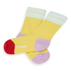Calcetines - MINI SUNSHINE - Hello Hossy