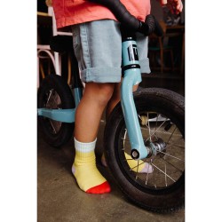 Calcetines - MINI SUNSHINE - Hello Hossy