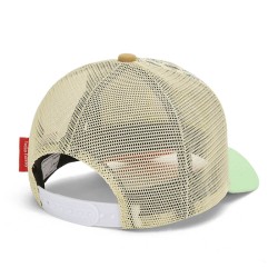Gorra - ADVENTURE - Hello Hossy