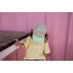 Gorra - ADVENTURE - Hello Hossy
