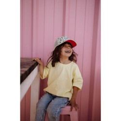 Gorra - ADVENTURE - Hello Hossy