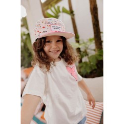 Gorra - AMSTERDAM - Hello Hossy