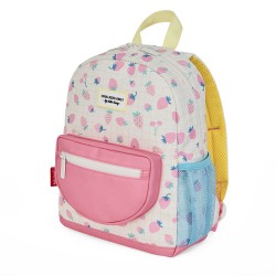 Mochila - BERRY BLOOM - Hello Hossy