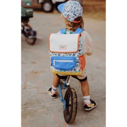 Mochila - CHILL - Hello Hossy