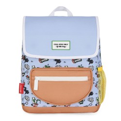 Mochila - DUNK - Hello Hossy