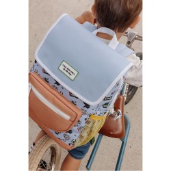 Mochila - DUNK - Hello Hossy