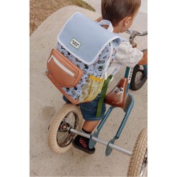 Mochila - DUNK - Hello Hossy