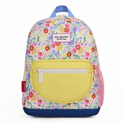 Mochila - GARDEN PARTY - Hello Hossy