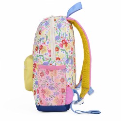 Mochila - GARDEN PARTY - Hello Hossy