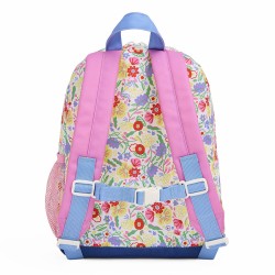 Mochila - GARDEN PARTY - Hello Hossy