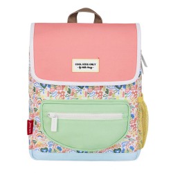 Mochila - HAPPINESS - Hello Hossy