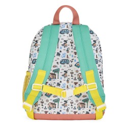 Mochila - HOSSEGOR - Hello Hossy