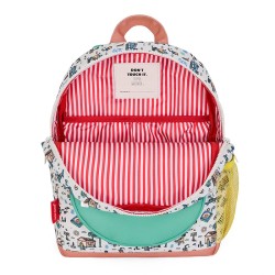 Mochila - HOSSEGOR - Hello Hossy