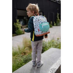 Mochila - HOSSEGOR - Hello Hossy