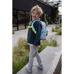 Mochila - HOSSEGOR - Hello Hossy