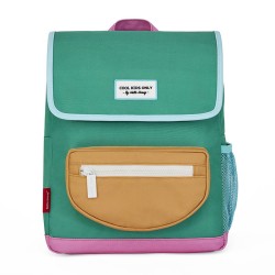 Mochila - MINI ALI De 2 a 5 años- Hello Hossy